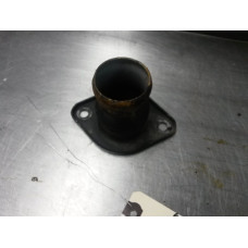 99R022 Thermostat Housing For 03-04 Dodge Ram 1500 5.7 53021536AC 99R022 Thermostat Housing For 03-04 Dodge Ram 1500 5.7 53021536AC